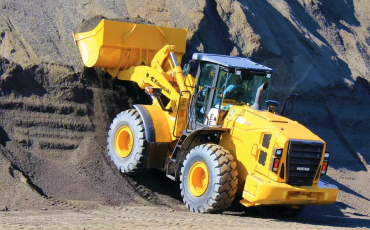 The DNA of CASE Construction Practical Innovation