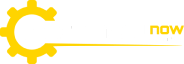 https://www.machinerynow.com.au/wp-content/uploads/2020/02/Machinery-Logo.png