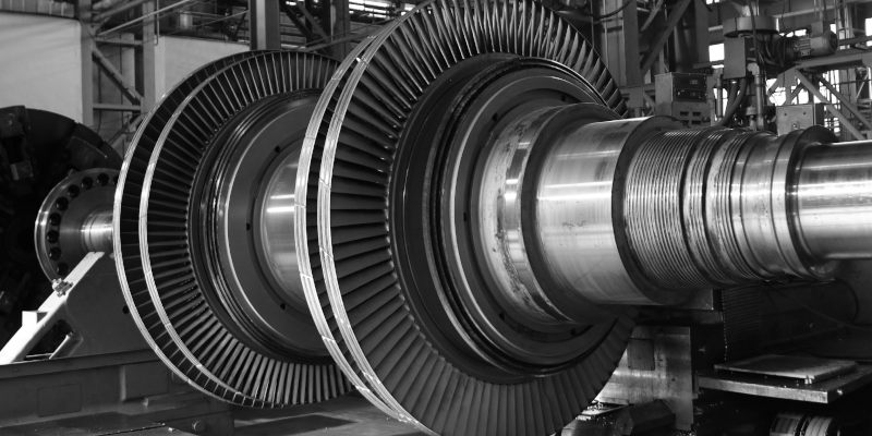 Wood / Metal working